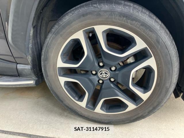 Toyota RAV4 2020-01 7224078-3