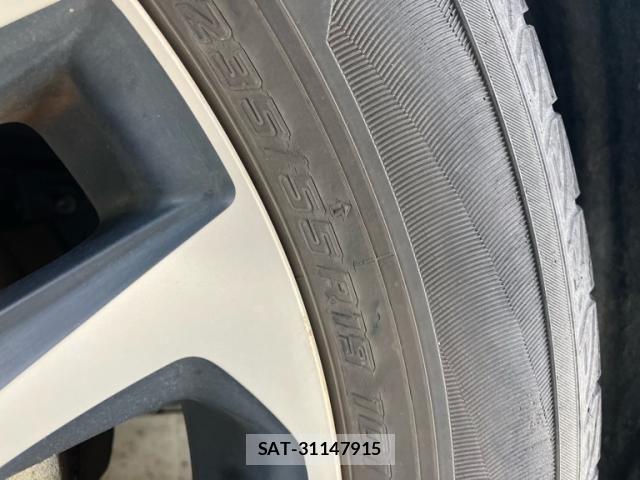 Toyota RAV4 2020-01 7224078-4