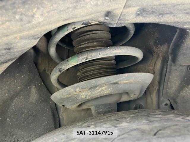 Toyota RAV4 2020-01 7224078-5
