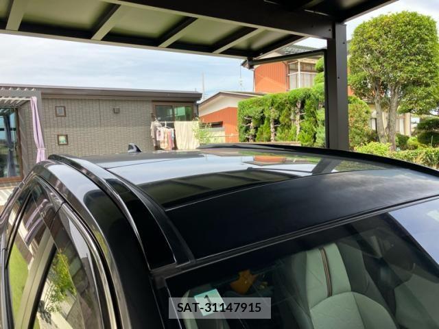 Toyota RAV4 2020-01 7224078-6