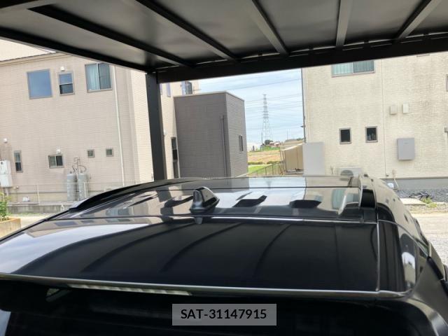 Toyota RAV4 2020-01 7224078-7