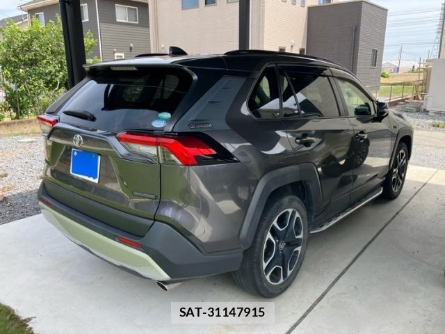 Toyota RAV4 2020-01 7224078-8