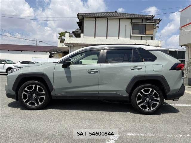 Toyota RAV4 2020-09 7217377-10