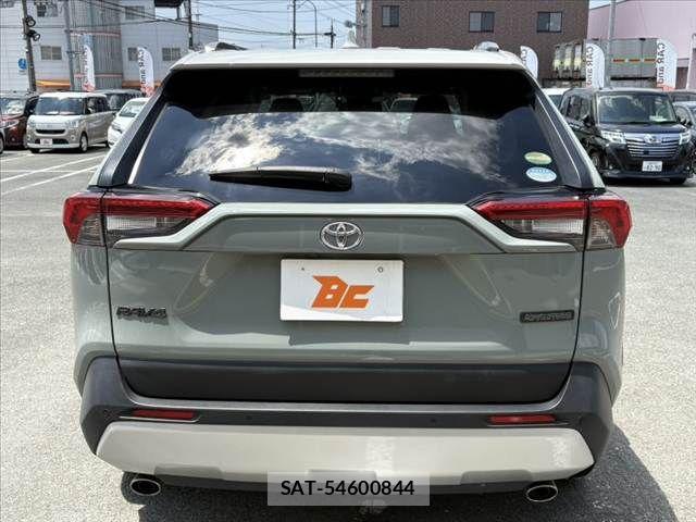Toyota RAV4 2020-09 7217377-13