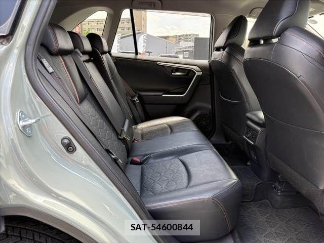 Toyota RAV4 2020-09 7217377-17