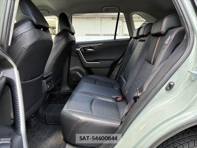 Toyota RAV4 2020-09 7217377-18