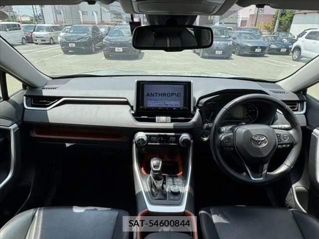 Toyota RAV4 2020-09 7217377-1