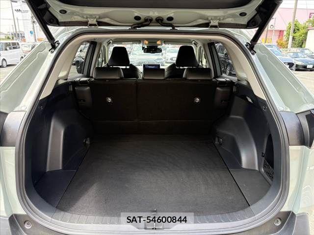 Toyota RAV4 2020-09 7217377-19