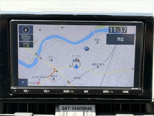 Toyota RAV4 2020-09 7217377-2