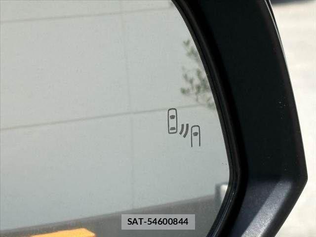 Toyota RAV4 2020-09 7217377-4