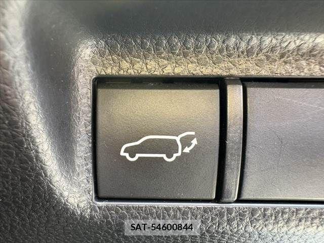 Toyota RAV4 2020-09 7217377-5