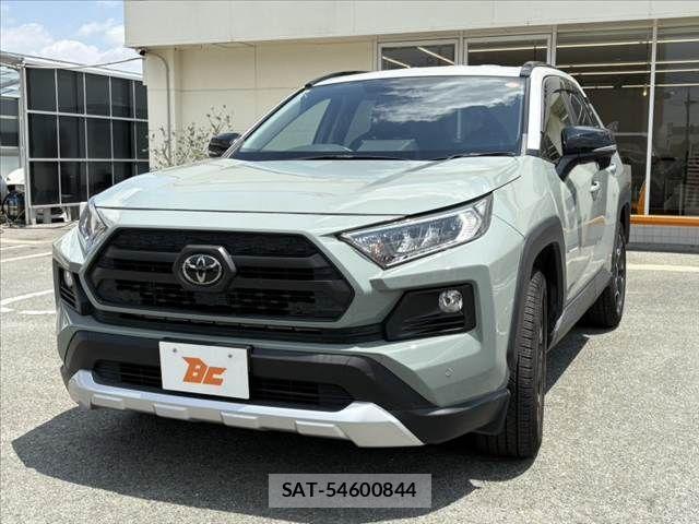 Toyota RAV4 2020-09 7217377-7