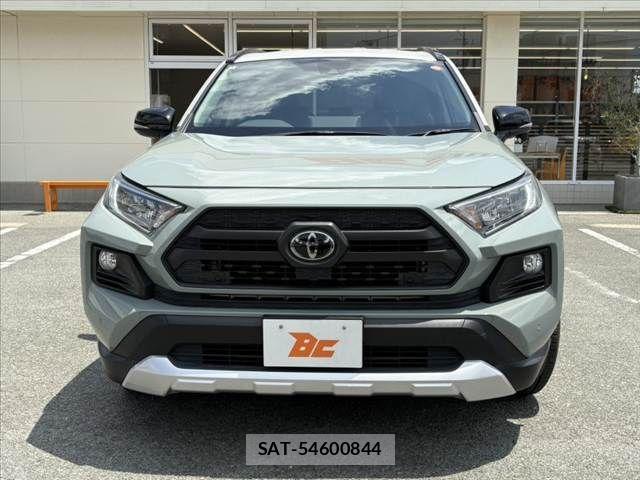 Toyota RAV4 2020-09 7217377-8