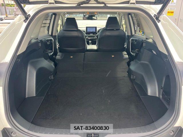 Toyota RAV4 2019-05 7218482-10