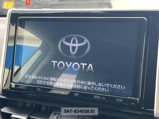 Toyota RAV4 2019-05 7218482-3