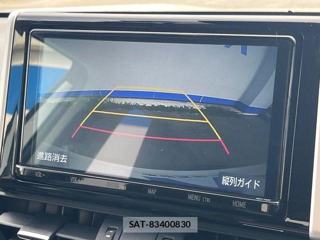 Toyota RAV4 2019-05 7218482-4