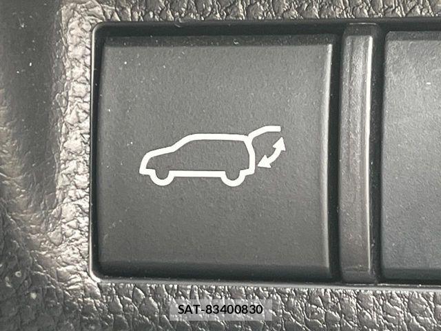 Toyota RAV4 2019-05 7218482-5