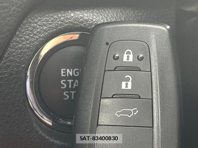 Toyota RAV4 2019-05 7218482-7