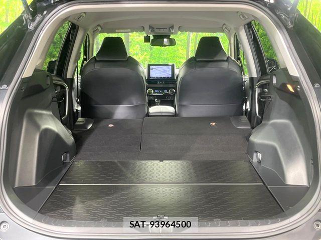 Toyota RAV4 2019-05 7224065-9