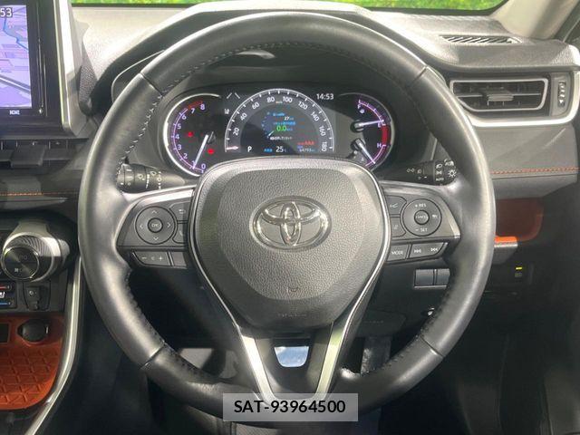 Toyota RAV4 2019-05 7224065-10
