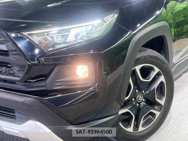 Toyota RAV4 2019-05 7224065-11
