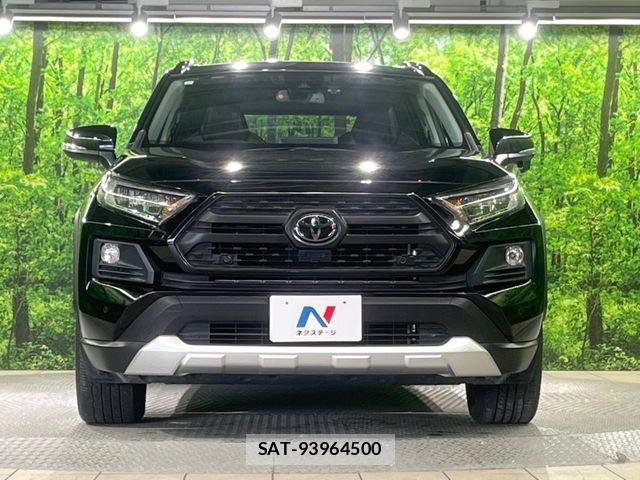 Toyota RAV4 2019-05 7224065-13
