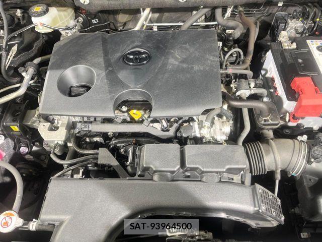 Toyota RAV4 2019-05 7224065-17
