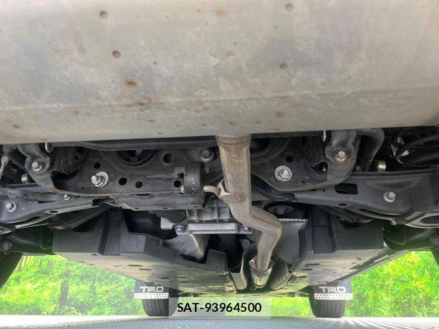 Toyota RAV4 2019-05 7224065-18