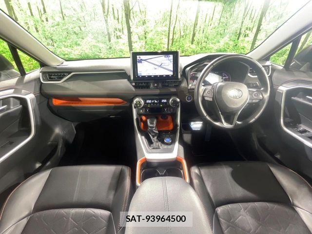 Toyota RAV4 2019-05 7224065-1