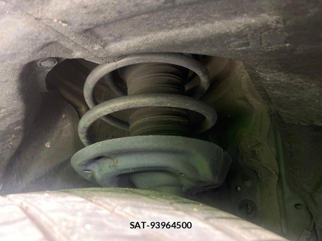 Toyota RAV4 2019-05 7224065-19