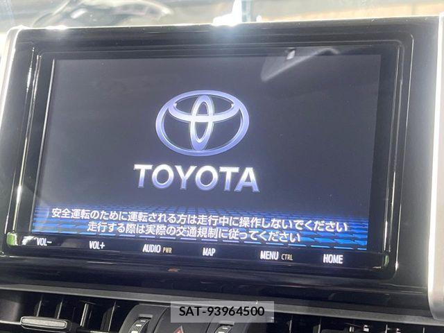 Toyota RAV4 2019-05 7224065-2
