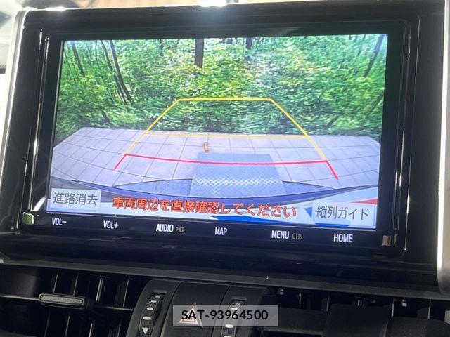 Toyota RAV4 2019-05 7224065-3