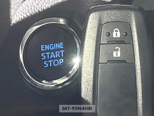 Toyota RAV4 2019-05 7224065-4