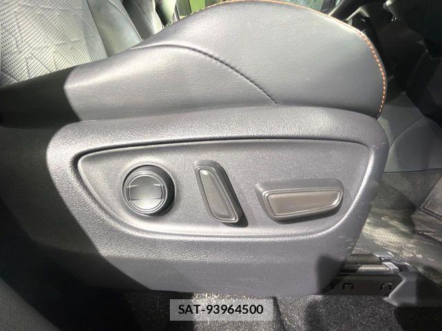 Toyota RAV4 2019-05 7224065-5