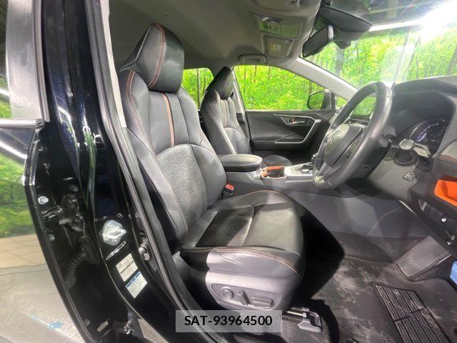 Toyota RAV4 2019-05 7224065-7