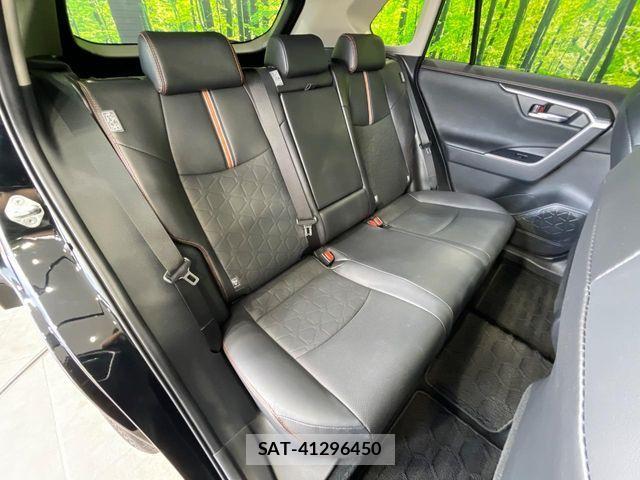 Toyota RAV4 2024-01 7224139-9