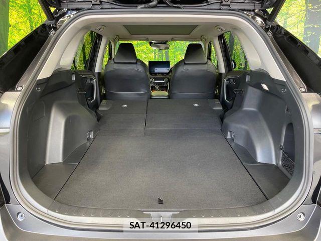 Toyota RAV4 2024-01 7224139-10