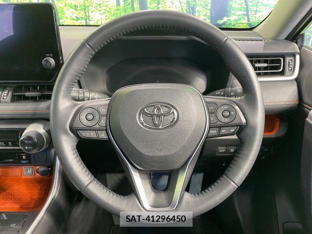 Toyota RAV4 2024-01 7224139-11