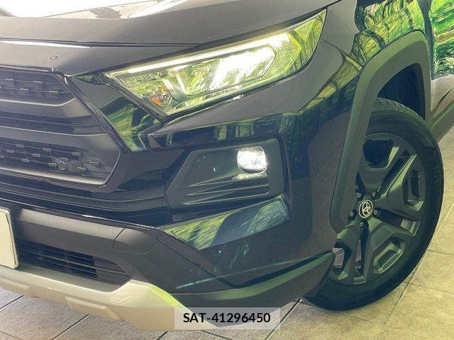 Toyota RAV4 2024-01 7224139-12