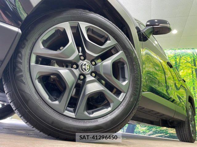 Toyota RAV4 2024-01 7224139-13