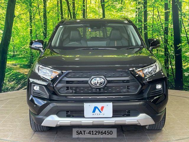 Toyota RAV4 2024-01 7224139-14