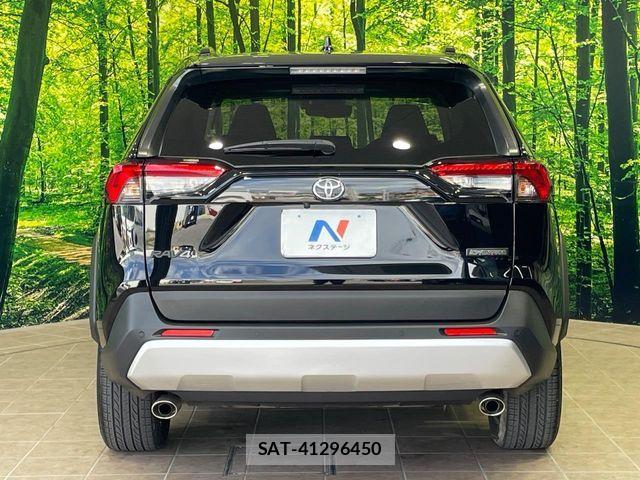 Toyota RAV4 2024-01 7224139-15