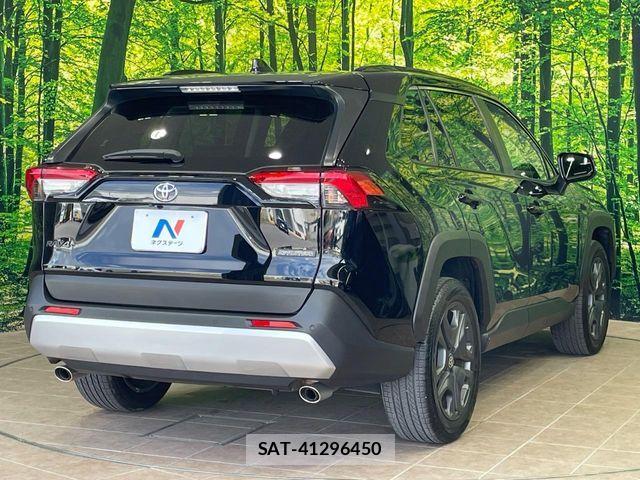 Toyota RAV4 2024-01 7224139-17