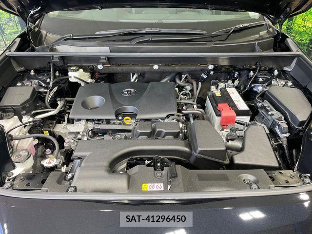Toyota RAV4 2024-01 7224139-18