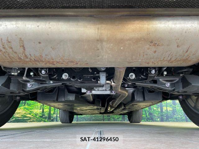 Toyota RAV4 2024-01 7224139-19