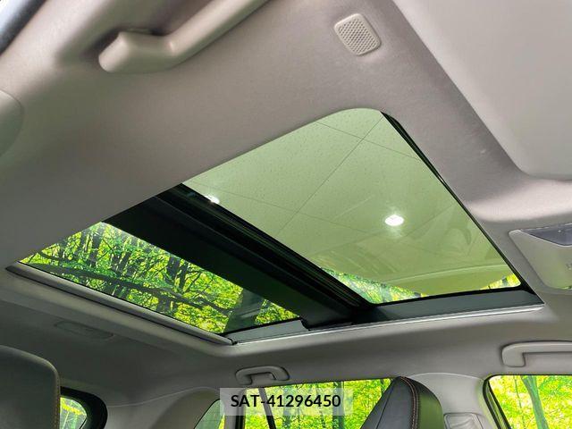 Toyota RAV4 2024-01 7224139-3