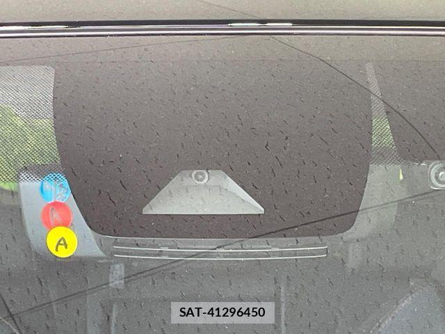 Toyota RAV4 2024-01 7224139-5