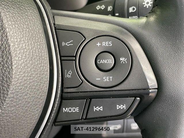 Toyota RAV4 2024-01 7224139-6