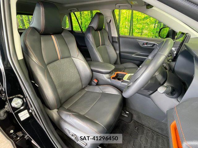 Toyota RAV4 2024-01 7224139-8