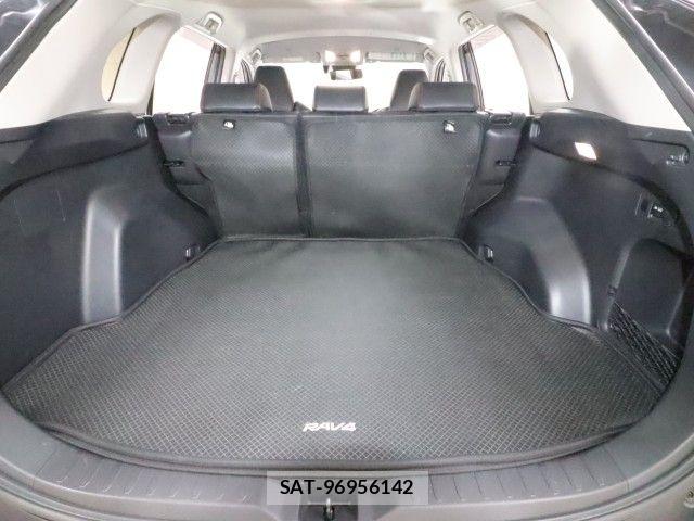 Toyota RAV4 2023-06 7224135-9